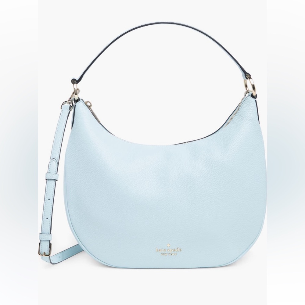 Kate Spade New York Weston Shoulder Bag